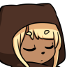 [Unsorted] face62_index4.png